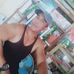 Eddie Javier - Facebook