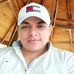 Eddie Javier - Facebook