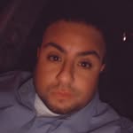 Eddie Javier - @rollineddie64 - Instagram