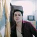 Eddie Javier - Facebook