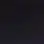 Eddie_Javier - @eddiejavier25 - TikTok