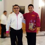 Eddie Javier Ake Poot - @eddiejavierakepoot - Instagram