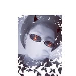 Eddie Javier Bonilla Rodas - @eddiejavierbonillarodas - Instagram