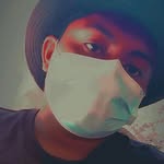 Eddie Javier Bonilla Rodas - @eddie.javier - Instagram
