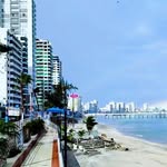Eddie Javier Carrion - @hostel_tia_gloria - Instagram