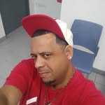 Eddie Javier Colon Sanchez - @eddiejaviercolon - Instagram