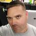 Eddie Javier Dominguez - Facebook