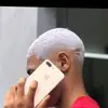 Eddie Javier - @eddie.javier808 - TikTok
