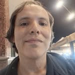 Eddie Javier G. Mora Fariña - @eddie_mora25 - Instagram