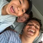 Eddie Javier Garcia - @edward_.j.garcia - Instagram