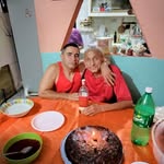 Eddie Javier García Garmendia - @eddiejaviergarciagarmendia - Instagram