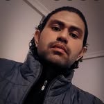 Eddie Javier Guerrero Sarmiento - @javiermulfordga - Instagram
