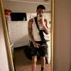 Eddie Javier Jr. - @ed.javiier17 - TikTok