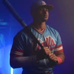 Eddie Javier Jr - @coacheddiejavierjr - Instagram