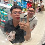 Eddie Javier Llobrera - @_nurse.eddie_ - Instagram