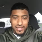 Eddie Javier Lopez - @ejlopez16 - Instagram