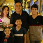 Eddie Javier Machare Plaza - @eddiemachare - Instagram