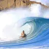 Eddie Javier Melendez - @eddie.javier.mele - TikTok