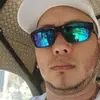 Eddie Javier Paz Chavez - @eddie.javier.paz - TikTok