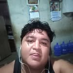 Eddie Javier Quinto - @eddiejavierquinto - Instagram