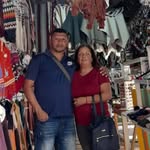 Eddie javier Redondo Mora - @eddiejavierredondo - Instagram