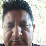 Eddie Javier Robayo - @robayoeddie - Instagram