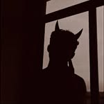 ĘĐĐÎĘ JĄVÎĘR RØĐÃŠ - @eddiejavier9 - Instagram