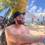 Eddie Javier Rodriguez Solano - @eddiejavi92 - Instagram