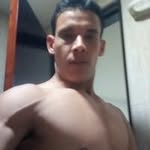 Eddie Javier Rodrigyez Herrera - @eddiejavierrodrigyez - Instagram