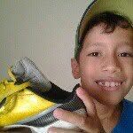 Eddie Javier Romero Orozco - @eddiejavier - Instagram