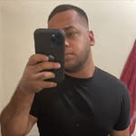 Eddie Javier Sierra - @alexpauta07 - Instagram