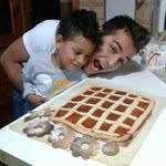 Eddie Javier Varas Davila - @eddievaras - Instagram