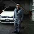 Eddie Javier Yañez - @donedyhardy - Instagram