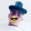 Eddiee Javier - @eddiee.javier - TikTok