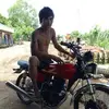 eddiejavier08 - @eddiejavier08 - TikTok