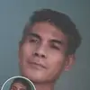 eddiejavier746 - @eddiejavier746 - TikTok