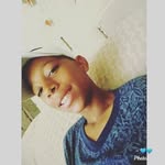 eddiejavier - @eddiejavier1984 - Instagram