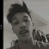eddiejavier - @bimboratchoy - TikTok