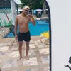 Javier - @eddiejaviermilano - TikTok