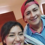 Ponce Lamilla Eddie Javier - @eddiejavierponcelamilla - Instagram