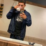 @eddie_jimenez._ - Instagram