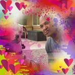 Eddie Jimenez - Facebook