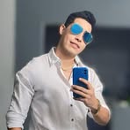 Eddie Jimenez - Facebook