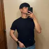 Eddie Jimenez - @eddiejimenez53 - TikTok