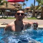 Eddie Jimenez - @eddieej_ - Instagram
