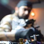 Eddie Jimenez - @eddie__jimenez - Instagram