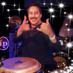 Eddie Jimenez - @eddiejimenez980 - Instagram