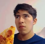 Eddie Jiménez - Facebook