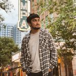 Eddie Jimenez - @e_jmz - Instagram