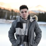 Eddie Jimenez - @eddie_jimenez_1 - Instagram